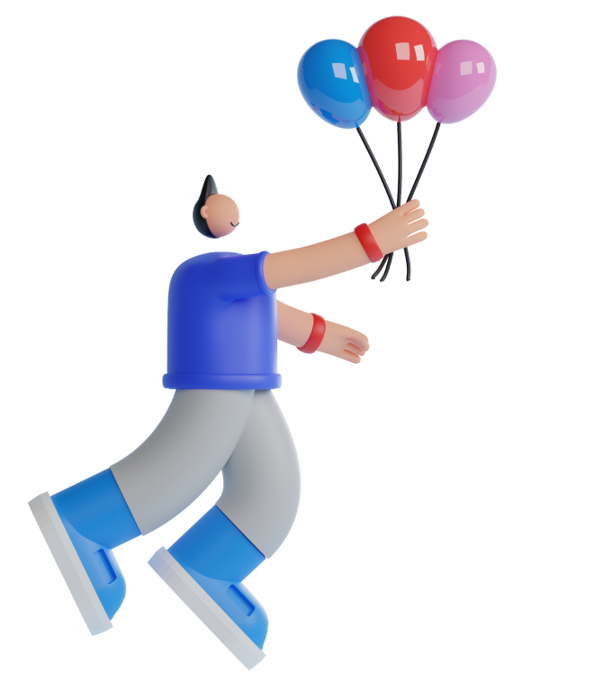 Used as a daily node by users around the world