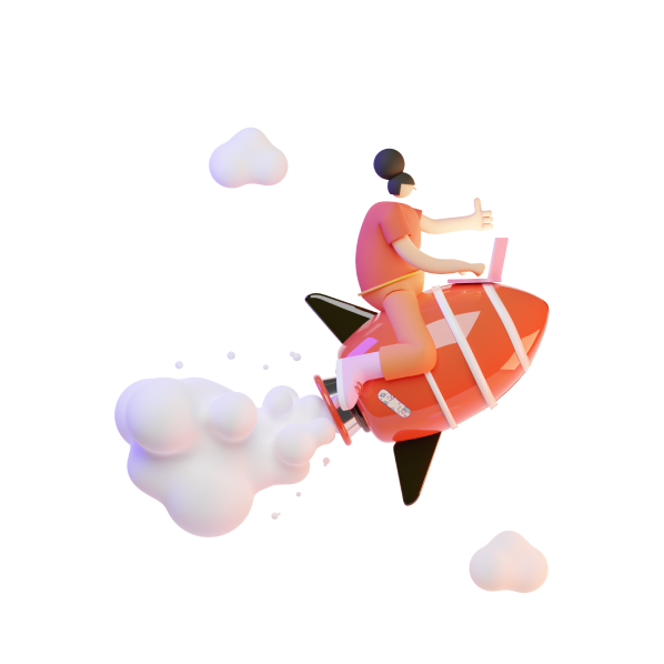 Make Shenlong VPN your everyday node